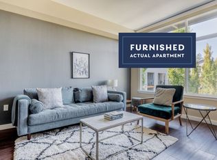 110 N Rengstorff Ave FLOOR 2-ID1440, Mountain View, CA 94043