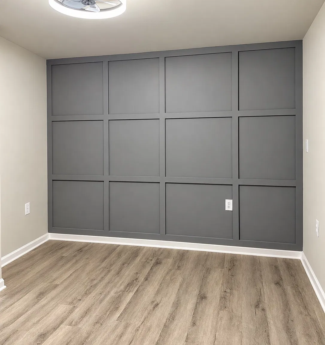 4100 Beaver Oaks Dr — Photo 3