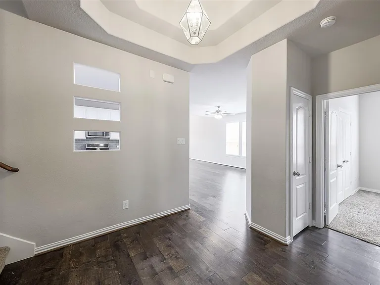 205 Penna Ln — Photo 12