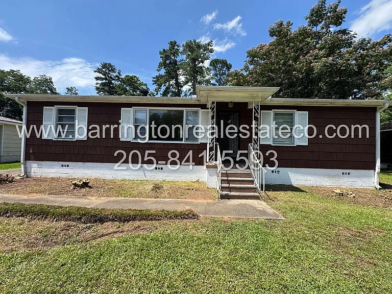 140 Carol Dr — Photo 1