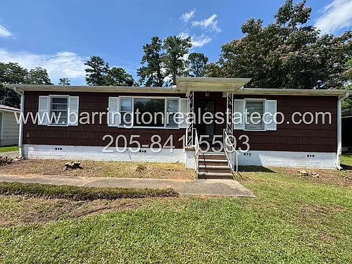 140 Carol Dr Photo 1