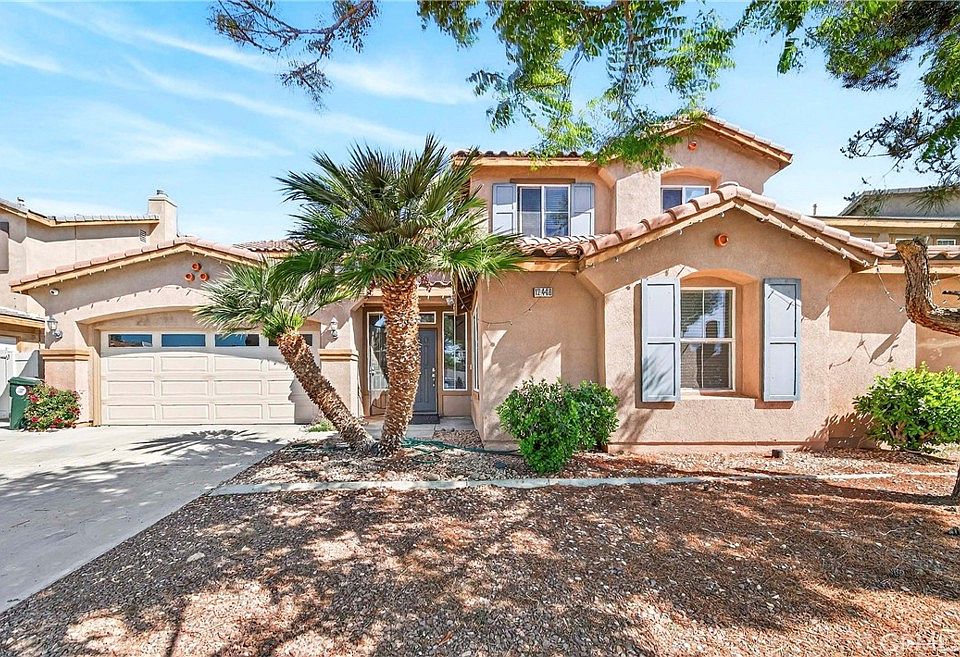 1st image of 12448 Los Pinos St