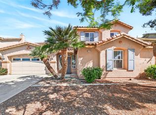 12448 Los Pinos St, Victorville, CA 92392