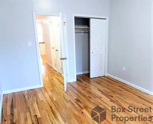 Rented by Box Street Properties LLC | media 61