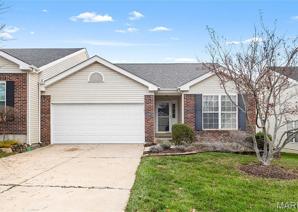 1st image of 443 Angelique Pl