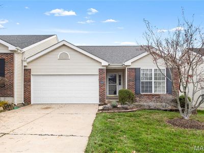 443 Angelique Pl, Saint Charles, MO, 63303