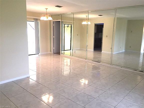 5th image of 2128 SE 10th Ln