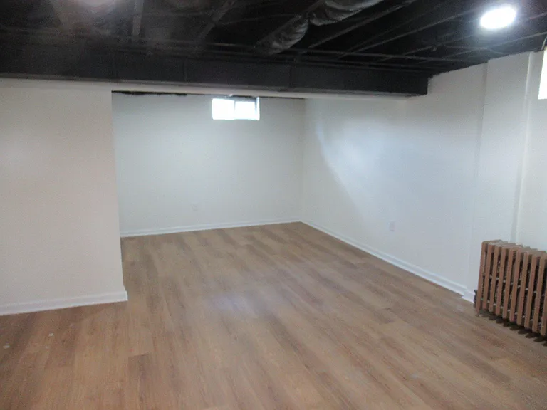 2306 S Columbus St — Photo 24