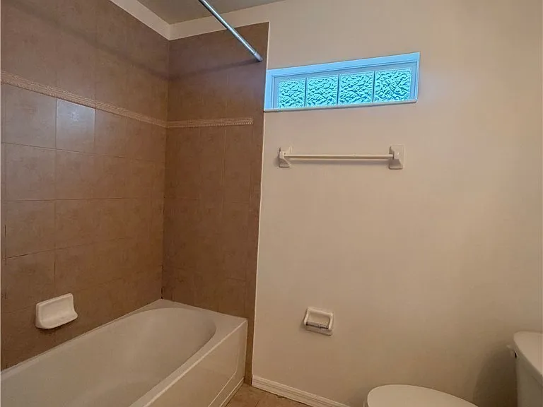 8360 Silver Birch Way — Photo 24