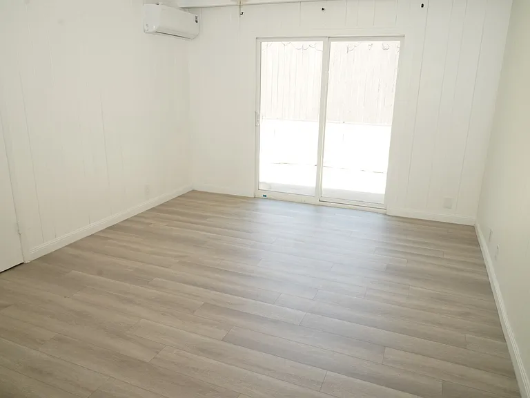 5333 W Slauson Ave #5339 — Photo 4
