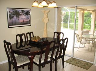 10657 Fairhaven Way, Orlando, FL 32825