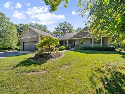 8011 County Road 13 SE, Delano, MN, 55328