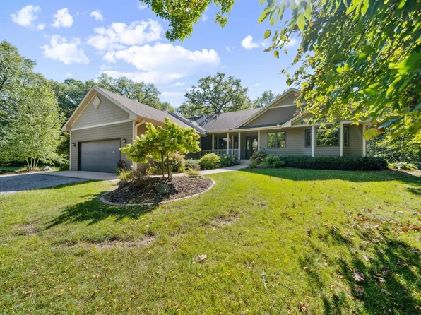 8011 County Road 13 SE, Delano, MN 55328