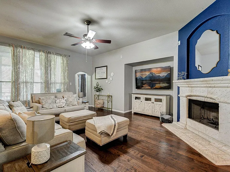 26971 Sabinal Trl — Photo 14