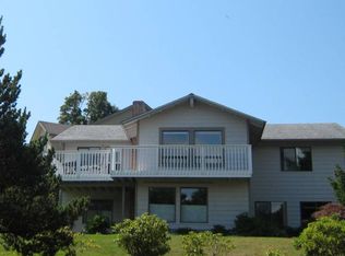 8079 Skeena Way, Blaine, WA 98230