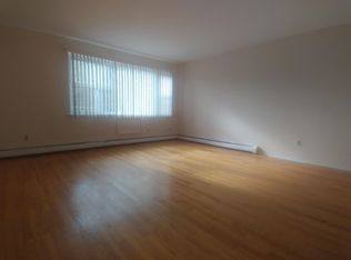 1116 Dean Ave #3, Bronx, NY 10465