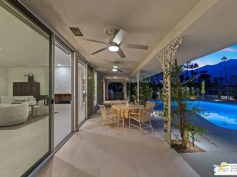 2367 S Yosemite Dr — Photo 10