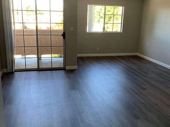 4th image of 530 E Santa Anita Ave APT 202