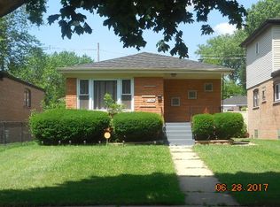 12354 S Indiana Ave, Chicago, IL 60628