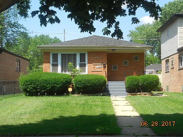 12354 S Indiana Ave photo 1