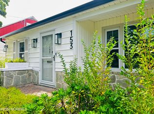 153 Atlantic Ave, Long Branch, NJ 07740