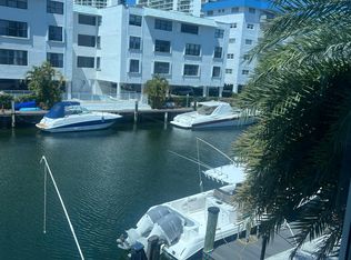 3681 NE 170th St APT 3, North Miami Beach, FL 33160