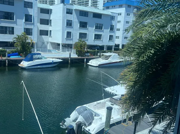 3681 NE 170th St APT 3, North Miami Beach, FL 33160