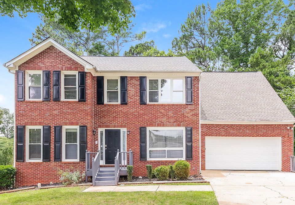 1st image of 4847 Wilkie Way NW