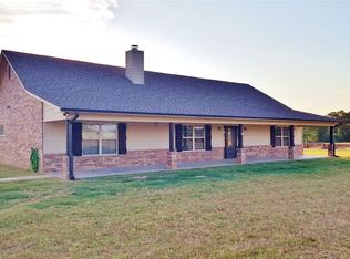 2406 Finch Rd, Gilmer, TX 75645