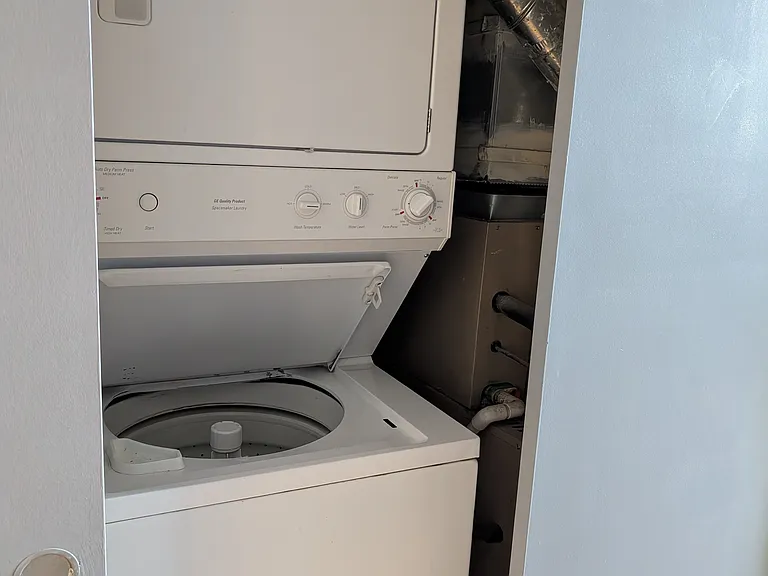 3295 Blake St #203 — Photo 6