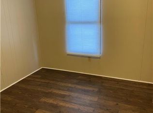 161 Cowboy Ln LOT 73, Calhoun, LA 71225