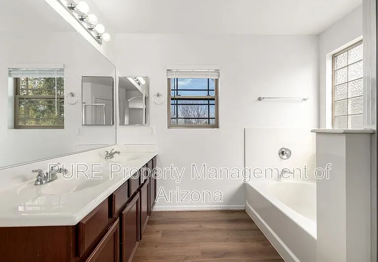 17753 W Caribbean Ln — Photo 24