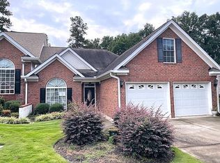 239 Khaki Ct, Aiken, SC 29803