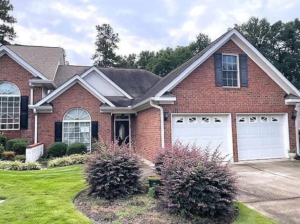 239 Khaki Ct, Aiken, SC 29803
