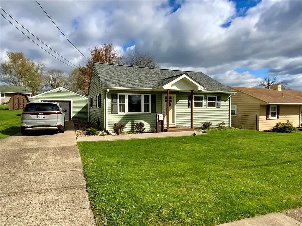 Property photo 4