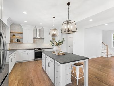 31 Adams Trl, Hopatcong, NJ, 07843