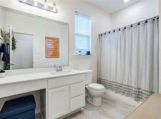 1080 Verna Brooks Way, Kyle, TX 78640