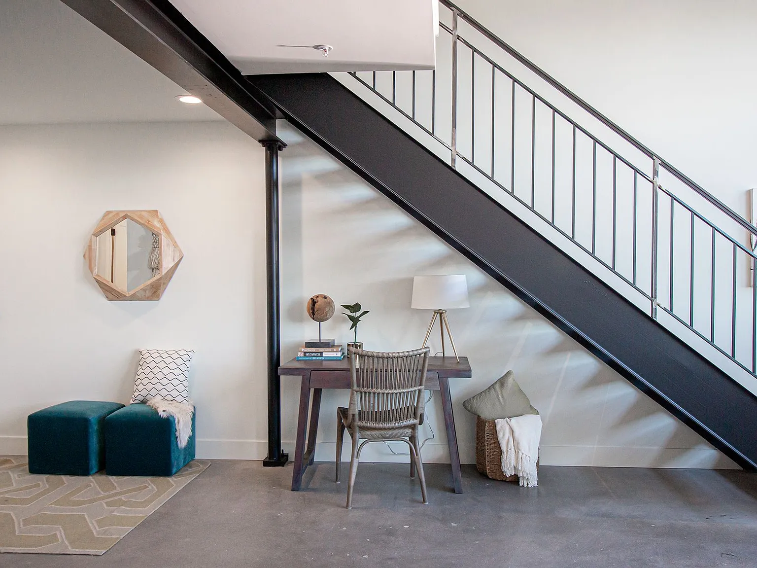 Kent Lofts — Photo 4