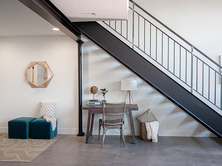 Kent Lofts — Photo 4