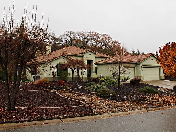 2nd image of 2089 Summer Dr