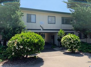 696 Casanova Ave #20, Monterey, CA 93940
