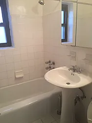 Rented by Contact Realty