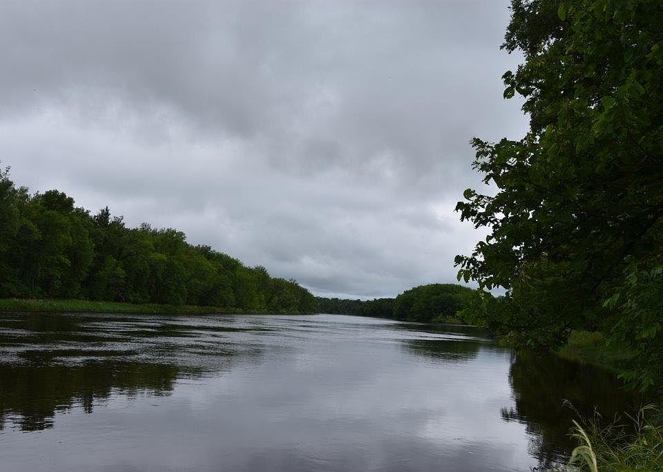 1st image of Xxx County Road 11