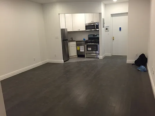 Rented by CNYC Apartments | media 28