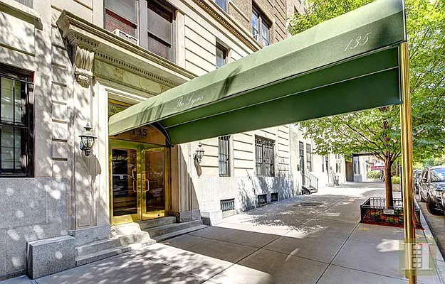 Sold by Citi Habitats | media 19