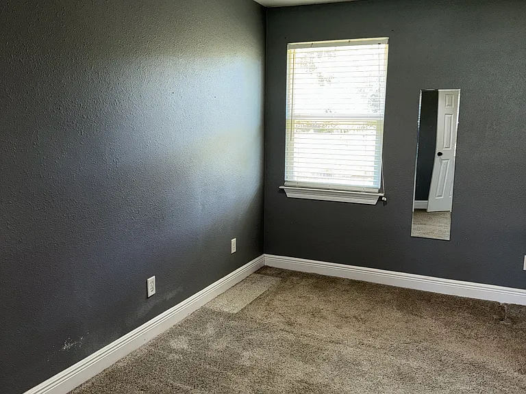 8240 Tempest Dr — Photo 13
