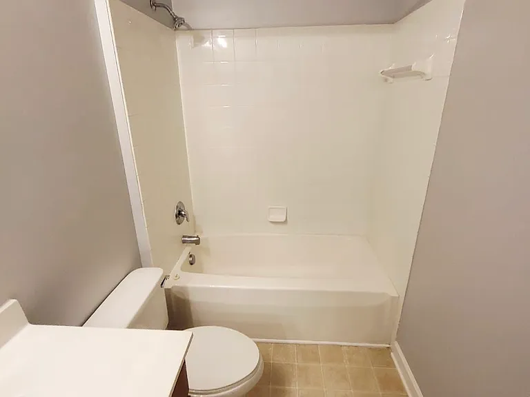 339 Westbend Dr #1 — Photo 8