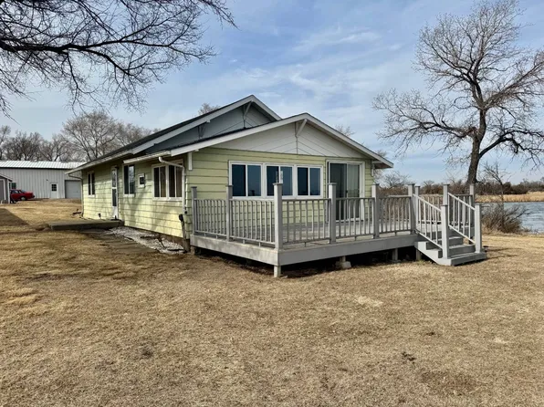 1129 State Highway 26, Redfield, SD 57469