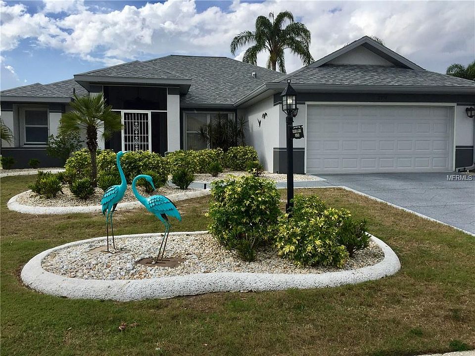 1st image of 2054 Prestancia Ln
