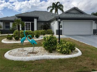 2054 Prestancia Ln, Sun City Center, FL 33573